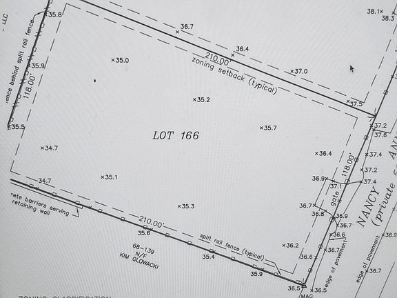 5th image of 15 Nancy Ann Ln