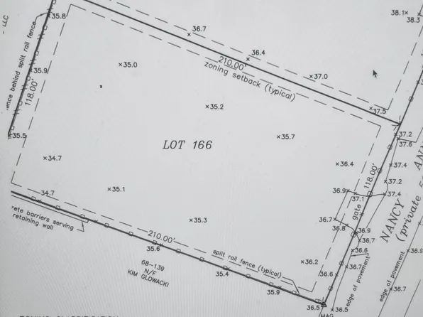 15 Nancy Ann Ln, Nantucket, MA 02554