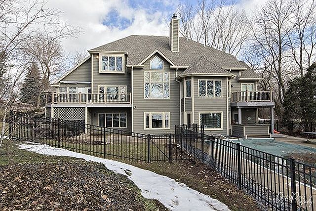1st image of 982 Eastshore Dr