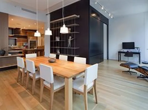 40 Mercer Street image 1 of 5