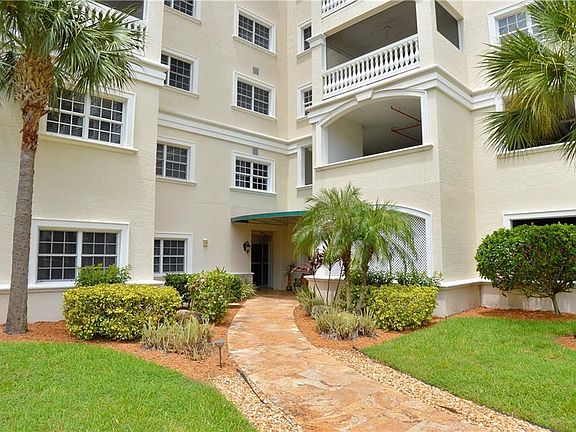 2nd image of 3730 Cadbury Cir APT 626