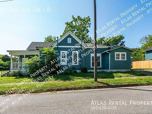 3rd image of 601 3rd Ave SW Unit B