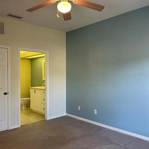 508 Eagle Pond Dr #508 — Photo 16