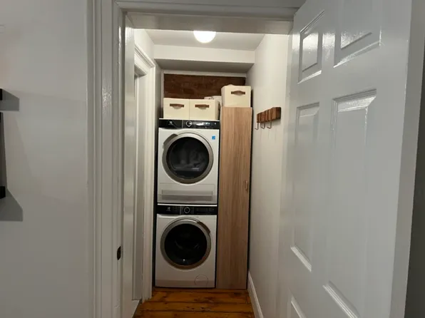 46 First Place image 22 of 25