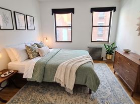 415 W 47th St