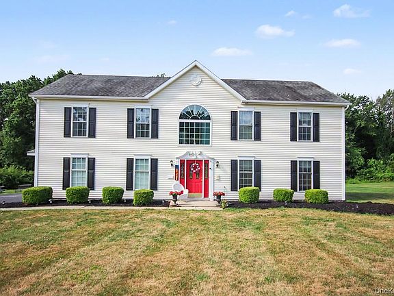 3rd image of 71 Dellwood Court