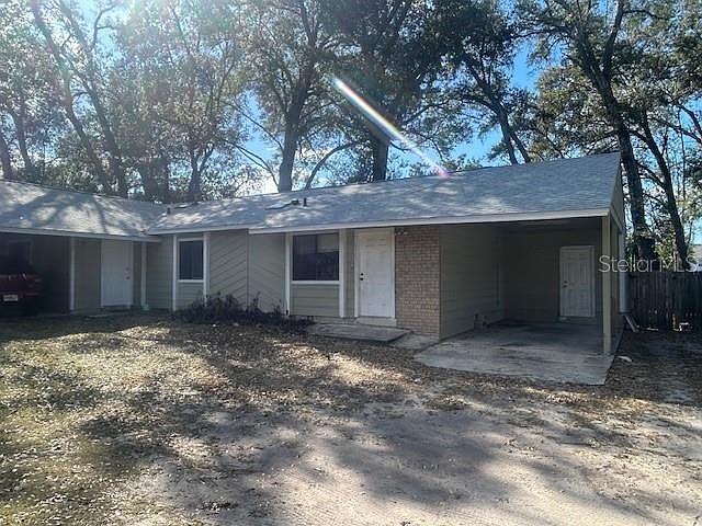 1st image of 2523 Alexa Ct