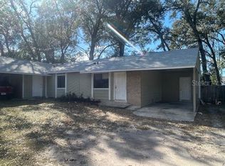 2523 Alexa Ct, Winter Park, FL 32792