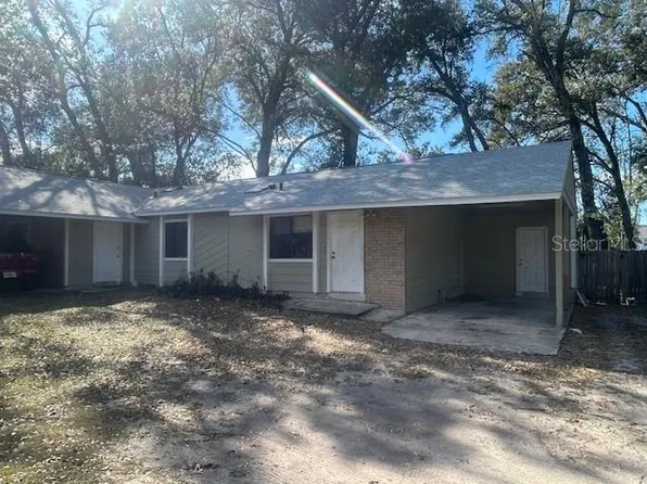 2523 Alexa Ct, Winter Park, FL 32792