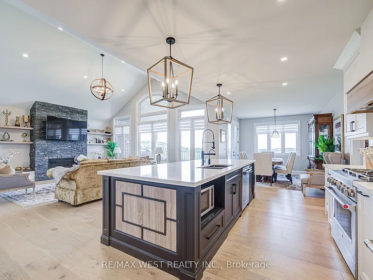 7 Horizon Ct — Photo 7
