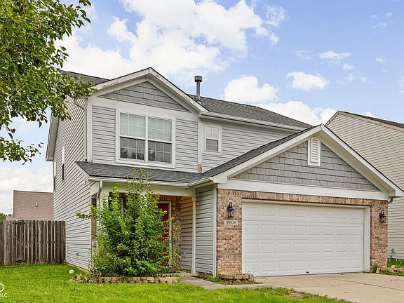 3rd image of 9708 Gibbon Ln