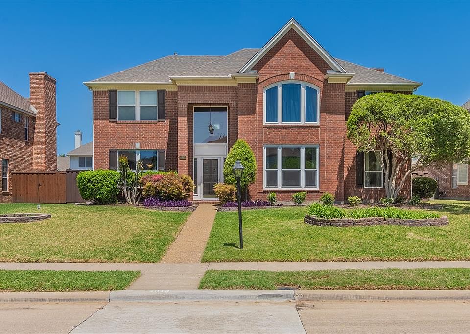 1st image of 4013 Foxtail Ln