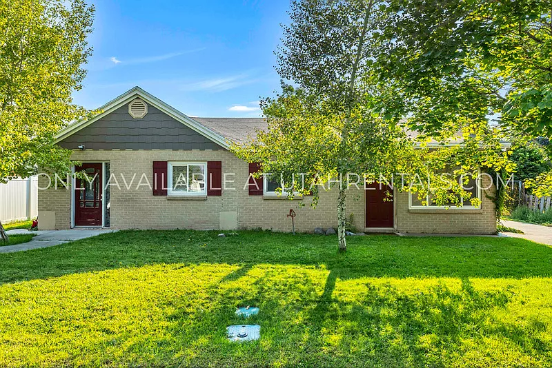 2 bed, 1.0 bath, 750 sqft, $1,115 — Photo 4
