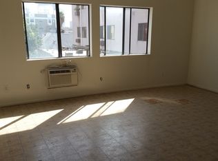 2065 W 6th St APT 311, Los Angeles, CA 90057