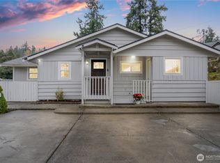 11025 Karshner Rd E, Edgewood, WA 98372
