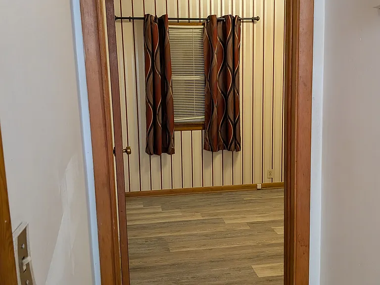 506 Noble Ct — Photo 4