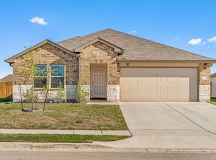 7100 Canadian Dr, China Spring, TX 76633