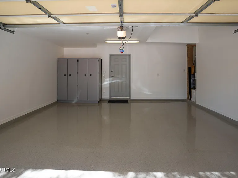 11000 N 77th Pl #1057 — Photo 34