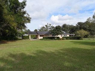 36910 Calhoun Rd, Eustis, FL 32736