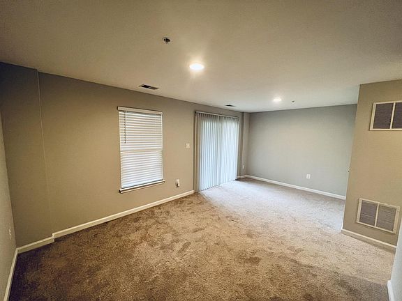 4th image of 12356 Echo Hill Pl