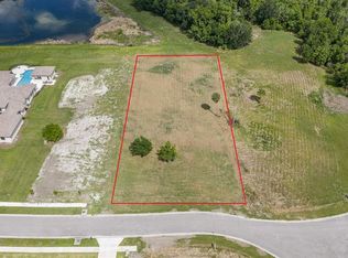 15322 Fishhawk Heights Run #14, Lithia, FL 33547