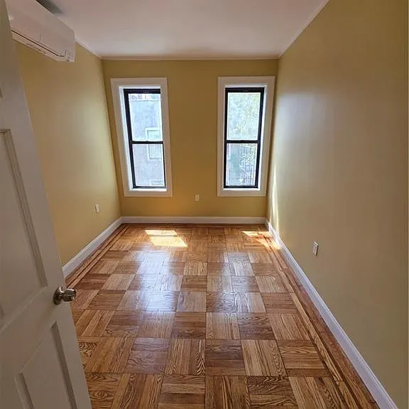 316 E 94th St #4 — Photo 19