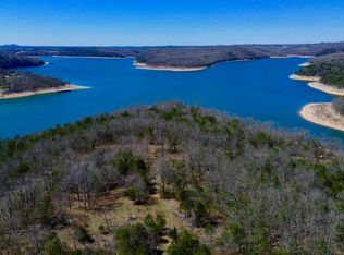 0 County Road 47 #0, Henderson, AR 72544