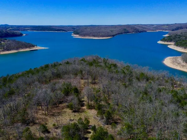 0 County Road 47 #0, Henderson, AR 72544