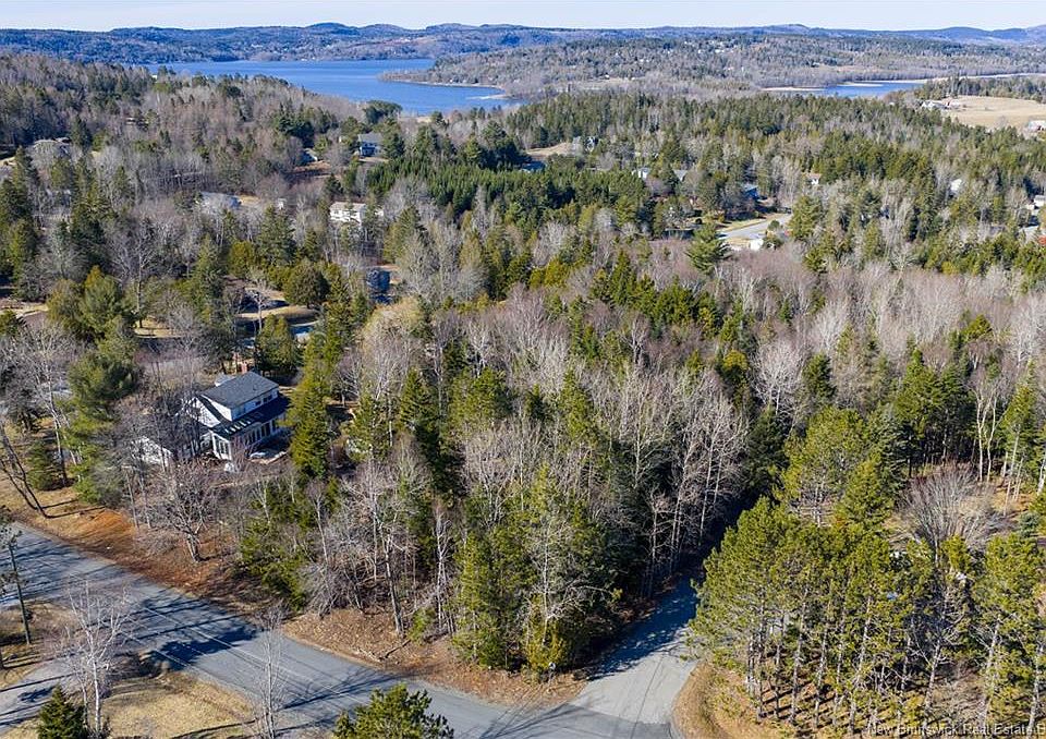 1st image of 3 Rynlon Cres