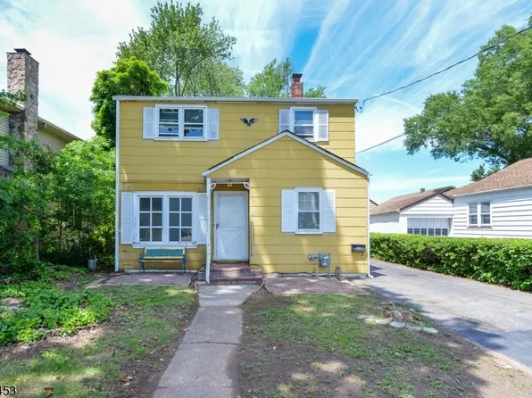 295 Lanza Ave, Saddle Brook Twp., NJ 07663