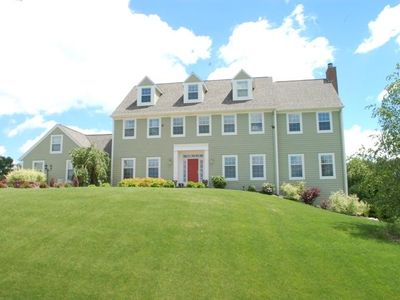 W251N8944 Crestwood Dr, Lisbon, WI, 53089