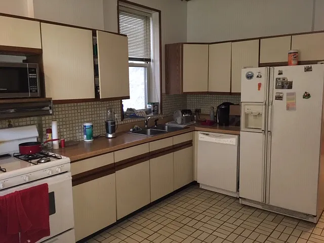 3218 N Seminary Ave #1 — Photo 12