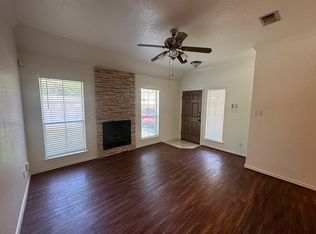309 W Anderson St #100, Weatherford, TX 76086