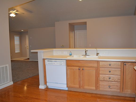 4th image of 3238 S Hunter Villa Ln Unit A