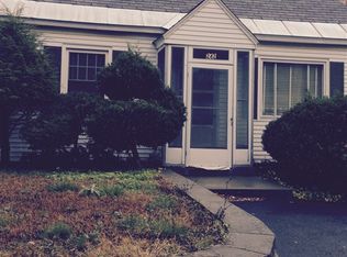 242 Schoolhouse Rd, Albany, NY 12203