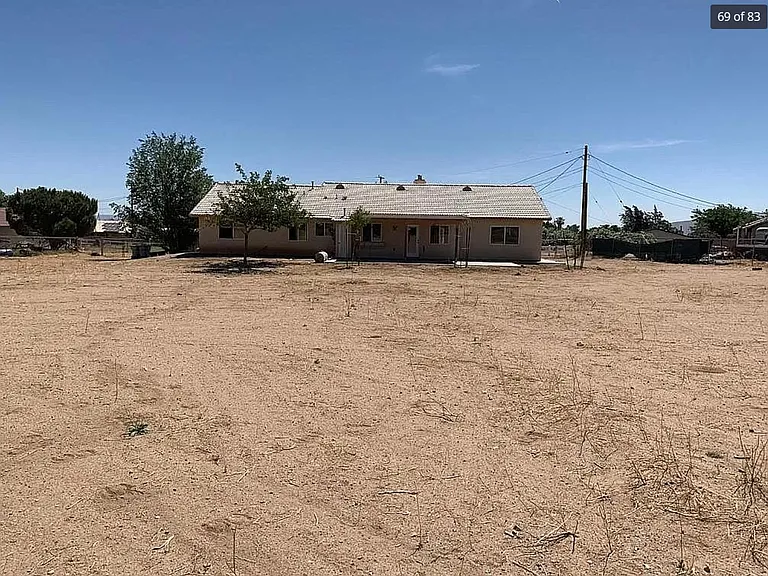9822 Hawthorne Ave — Photo 60