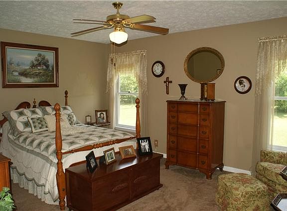5th image of 2310 N Bellah Ct