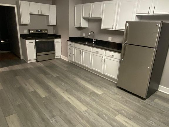 2nd image of 78 S 12th St Floor 2