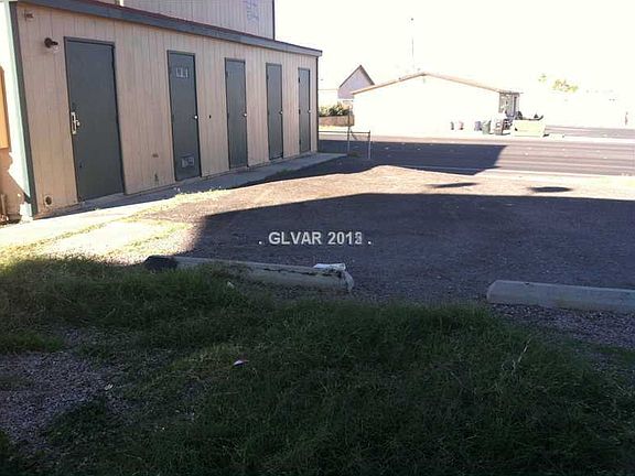 2nd image of 301 Eastminister Ct