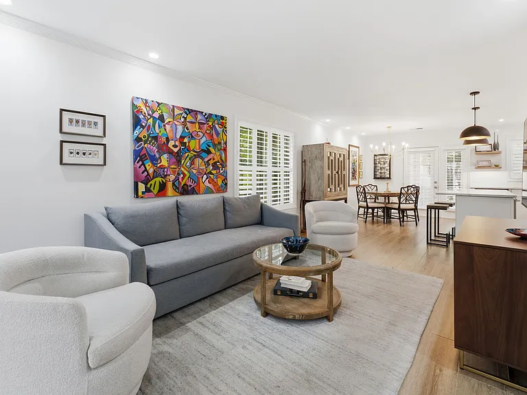 6932 Fairfax Dr #100 — Photo 7