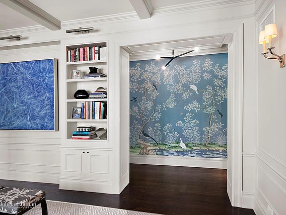 3rd image of 865 Park Ave #3E