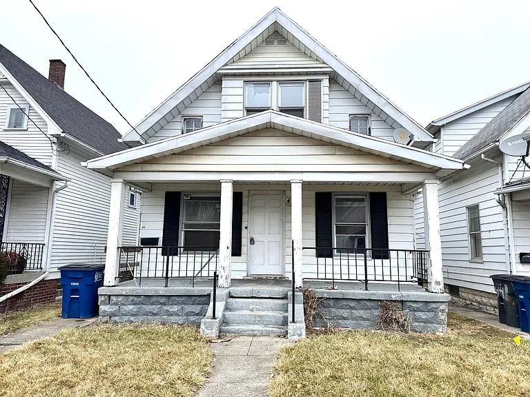 439 E Weber St #A — Photo 8