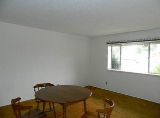 10512 Claudia Cir, Cypress, CA 90630