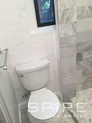 Rented by Spire Group