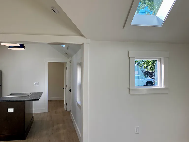 657 Waquoit Hwy #2B — Photo 13