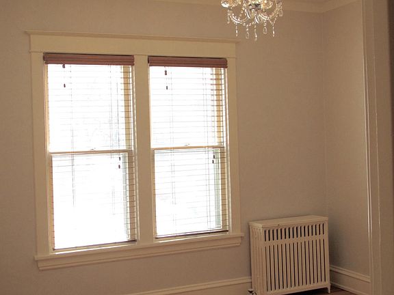 Bedroom - both are same