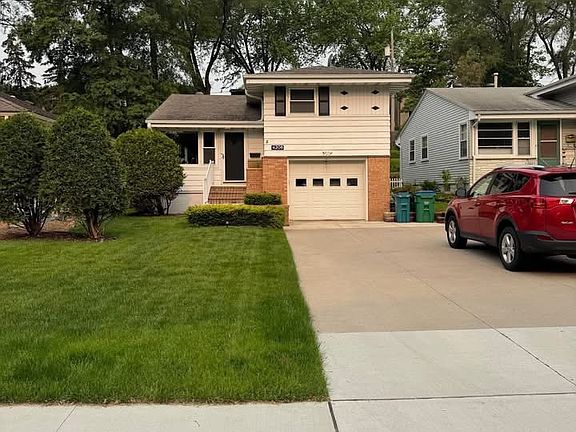 2nd image of 4208 Browndale Ave