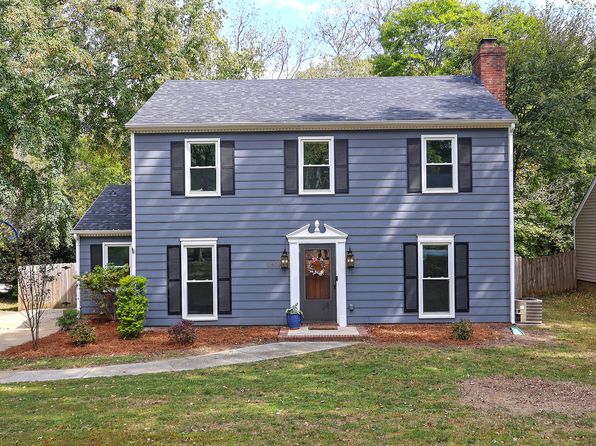 11409 Painted Tree Rd