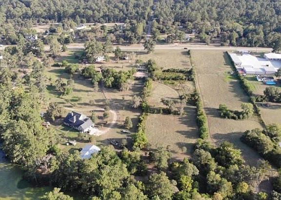 2nd image of 23215 Nichols Sawmill Rd