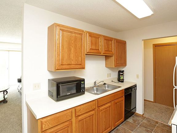5th image of 2815 Tierra Dr #3303